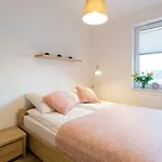 Appartement Rose