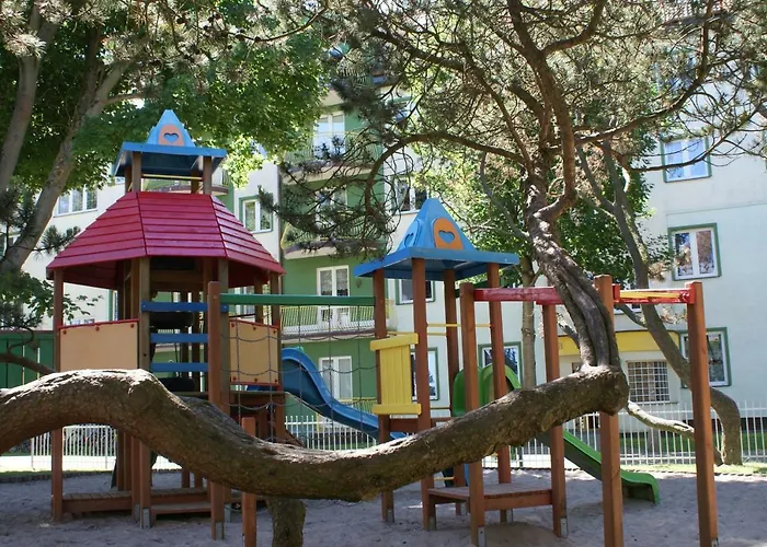 Rose * קולובז'ג