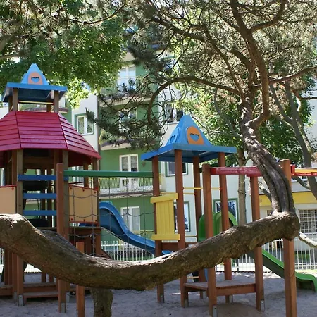 Rose * コウォブジェク