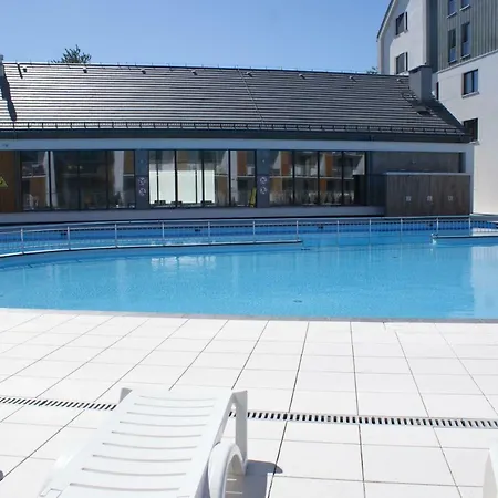 Rose コウォブジェク