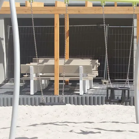 Rose Apartamento Kołobrzeg