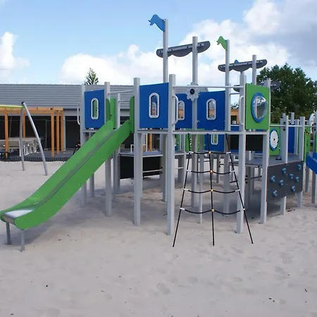 アパート Rose コウォブジェク