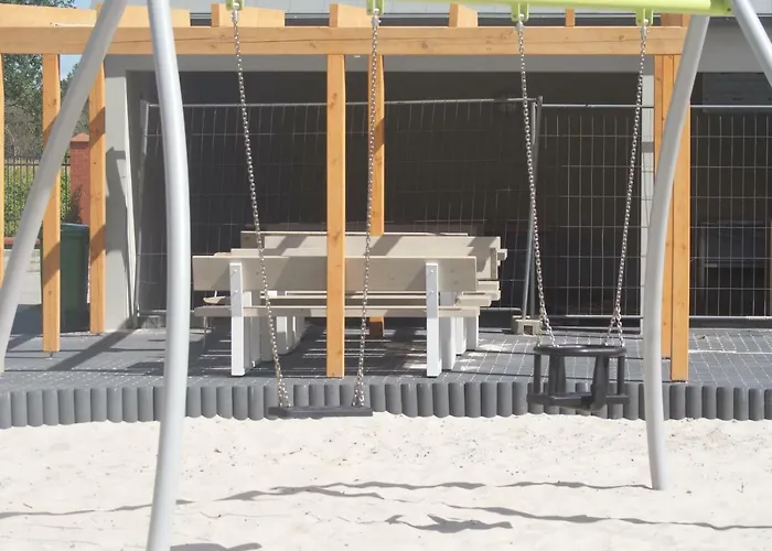 Rose Apartament Kołobrzeg